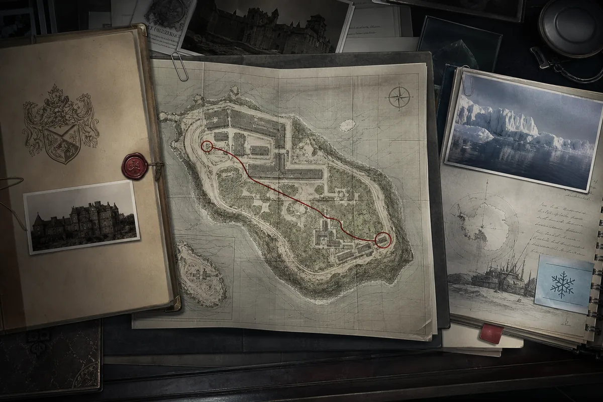 Resident Evil Code Veronica X: What the X Version Means and Where to Play